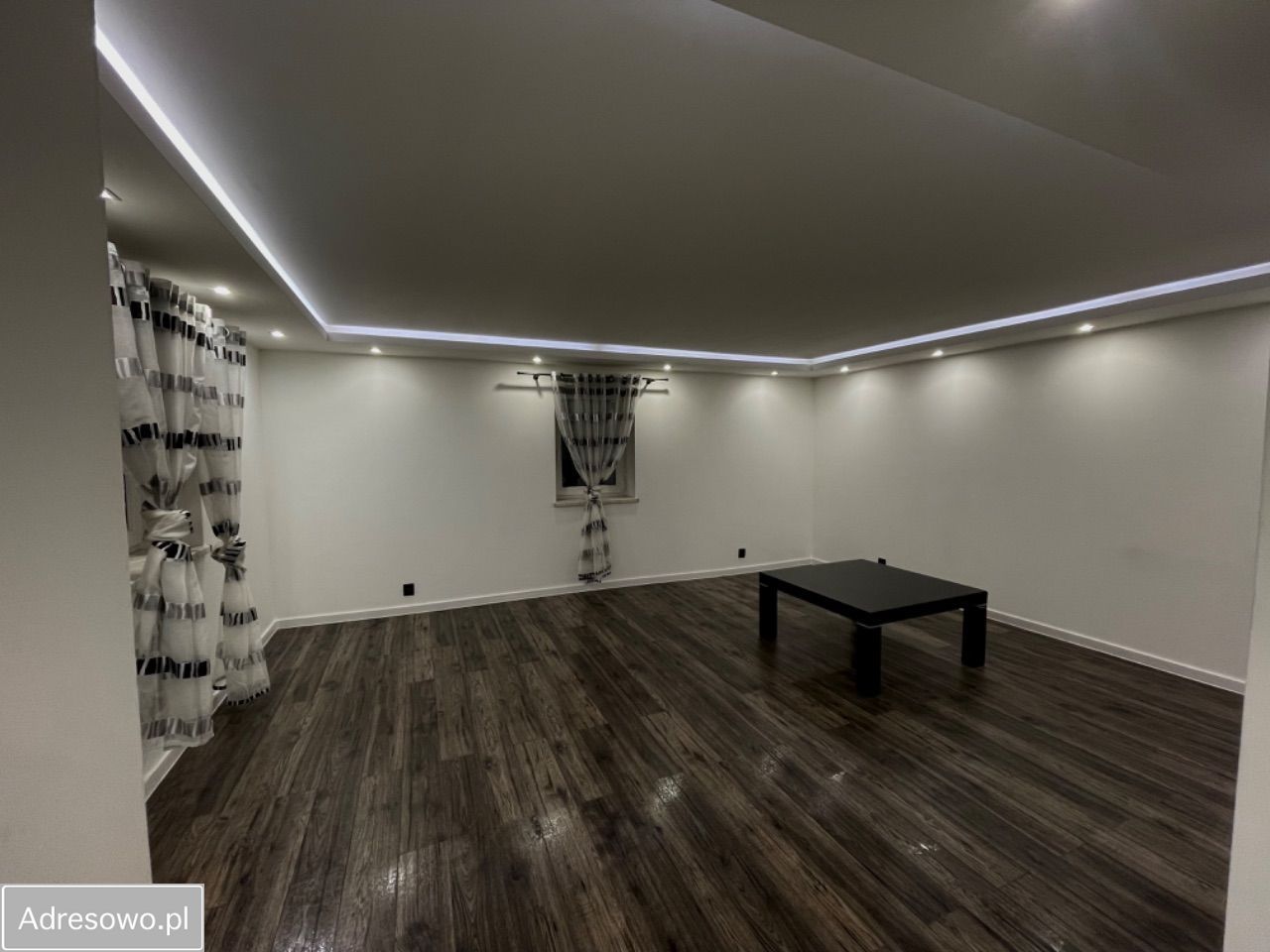 dom wolnostojący, 3 pokoje Płaza, ul. Lipowiecka. Zdjęcie 5