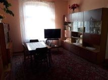 Mieszkanie 3-pokojowe Szymbark. Zdjęcie 4