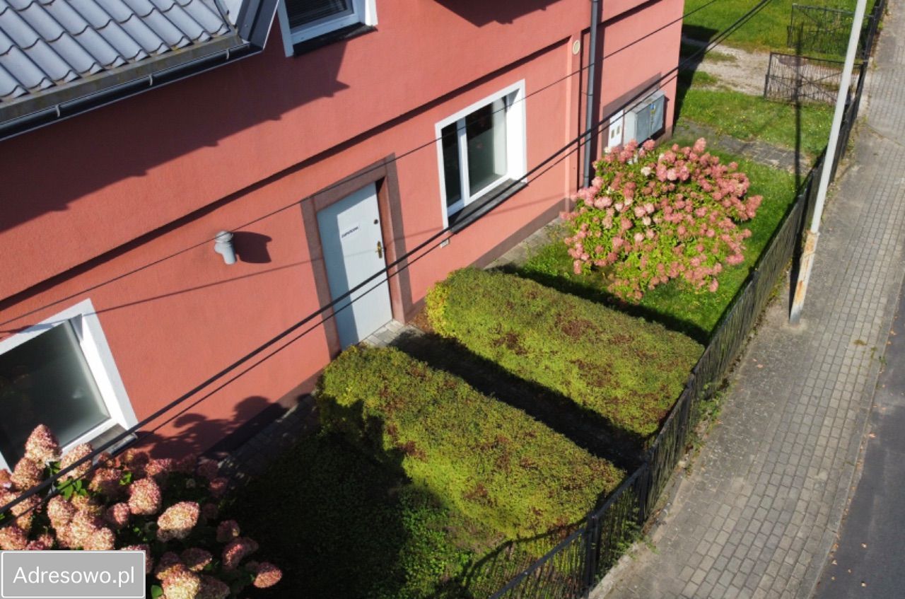 Lokal Kalisz Pomorski. Zdjęcie 6