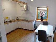 Hotel/pensjonat Dziwnów. Zdjęcie 2