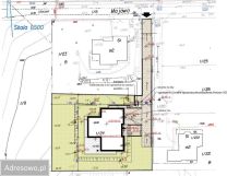 Działka budowlana Bydgoszcz, ul. Majowa. Zdjęcie 4