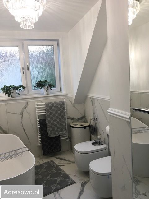 bliźniak, 5 pokoi Zielona Góra Jędrzychów. Zdjęcie 4