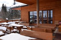 Hotel/pensjonat Karpacz, ul. Kamienna. Zdjęcie 2