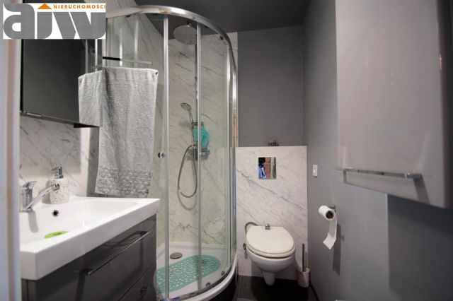 Mieszkanie 4-pokojowe Warszawa Bemowo, ul. Anieli Krzywoń. Zdjęcie 14