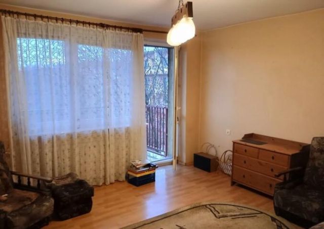 Mieszkanie 3-pokojowe Katowice Piotrowice, ul. Żurawia. Zdjęcie 3