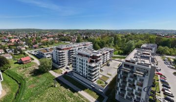 Mieszkanie 3-pokojowe Rzeszów, ul. Ignacego Paderewskiego