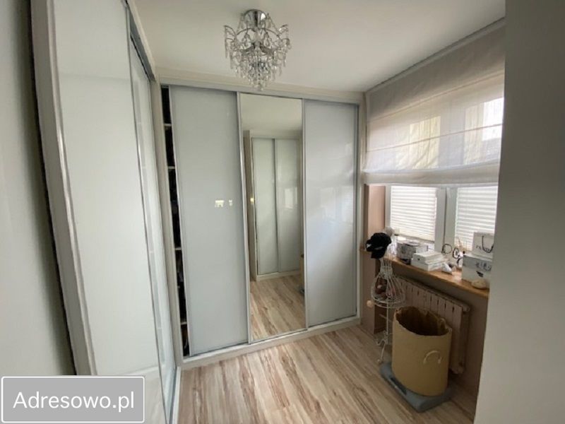 dom wolnostojący, 6 pokoi Łódź Górna, ul. Burtowa. Zdjęcie 18