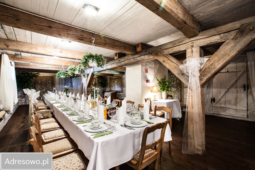 Nieruchomość komercyjna Olsztyn. Zdjęcie 3