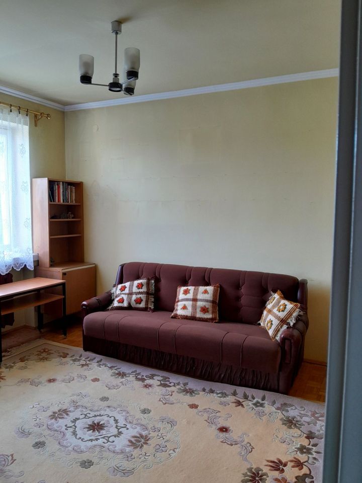 Mieszkanie 3-pokojowe Tarnów Piaskówka, ul. Piotra Skargi. Zdjęcie 7