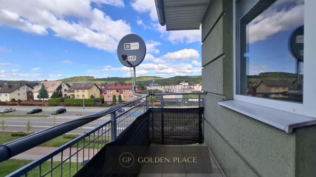 Mieszkanie 3-pokojowe Wejherowo Śmiechowo, ul. Augustyna Necla. Zdjęcie 13