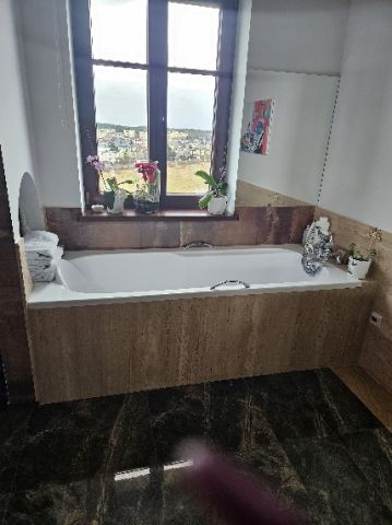 Mieszkanie 5-pokojowe Włocławek Centrum, ul. Żytnia. Zdjęcie 12