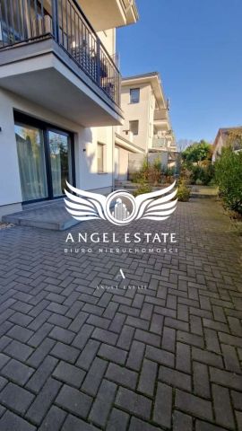 Mieszkanie 4-pokojowe Szczecin, ul. Krakowska. Zdjęcie 18