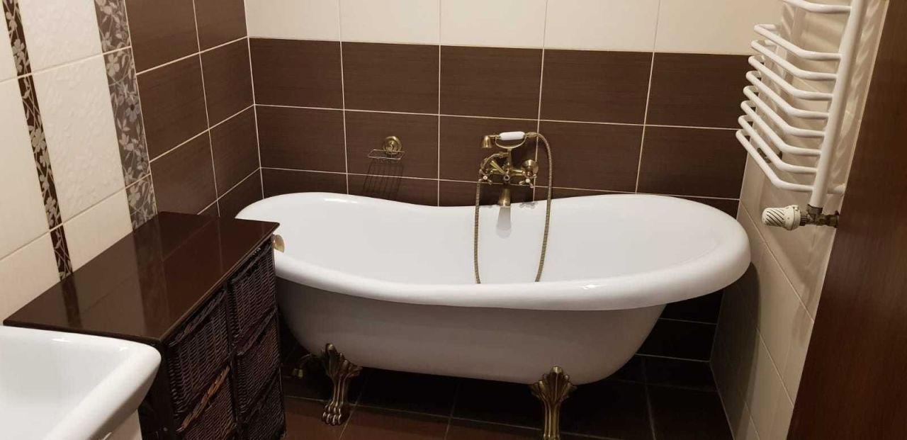 Mieszkanie 4-pokojowe Strzelce Opolskie, ul. Bolesława Chrobrego. Zdjęcie 4