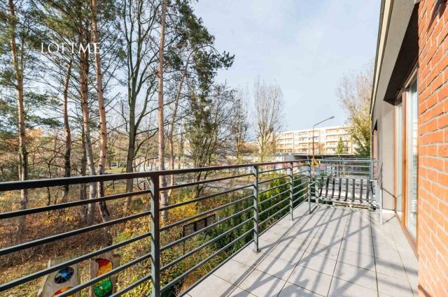 Mieszkanie 3-pokojowe Aleksandrów Łódzki. Zdjęcie 15