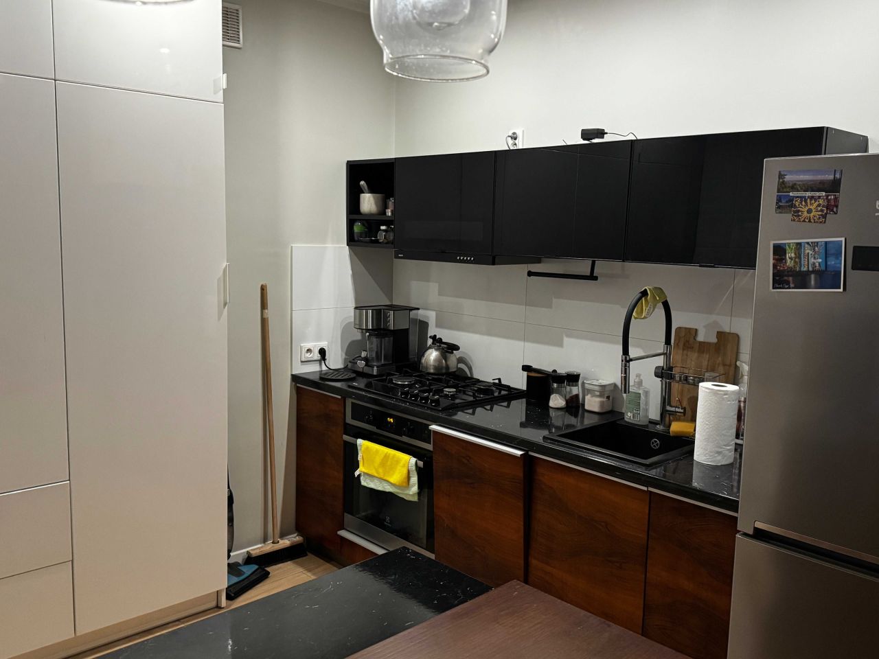 Mieszkanie 2-pokojowe Opoczno, ul. Adama Mickiewicza. Zdjęcie 6