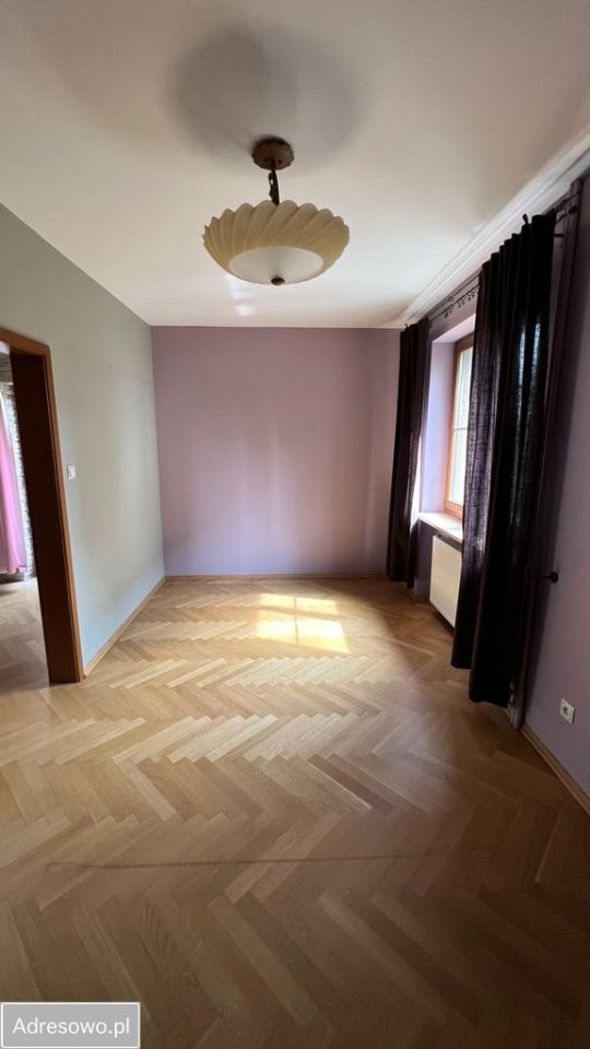 dom wolnostojący, 5 pokoi Wieluń, ul. Lipowa. Zdjęcie 20