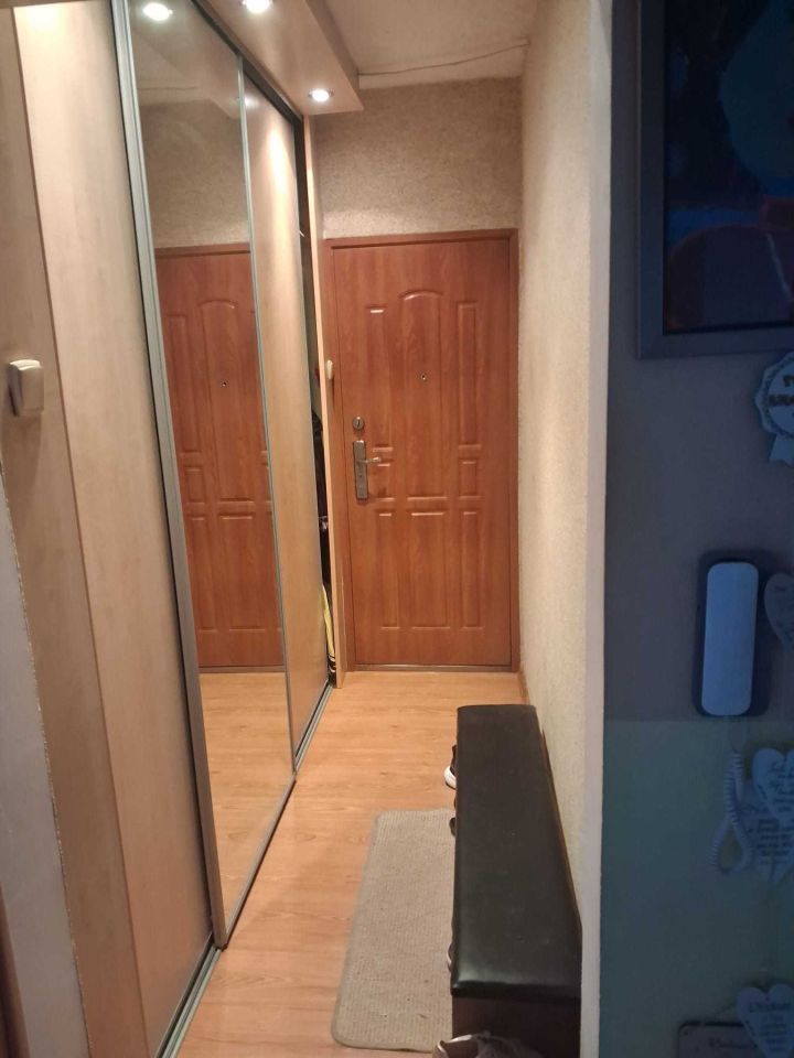 Mieszkanie 3-pokojowe Stargard, os. Zachód. Zdjęcie 8