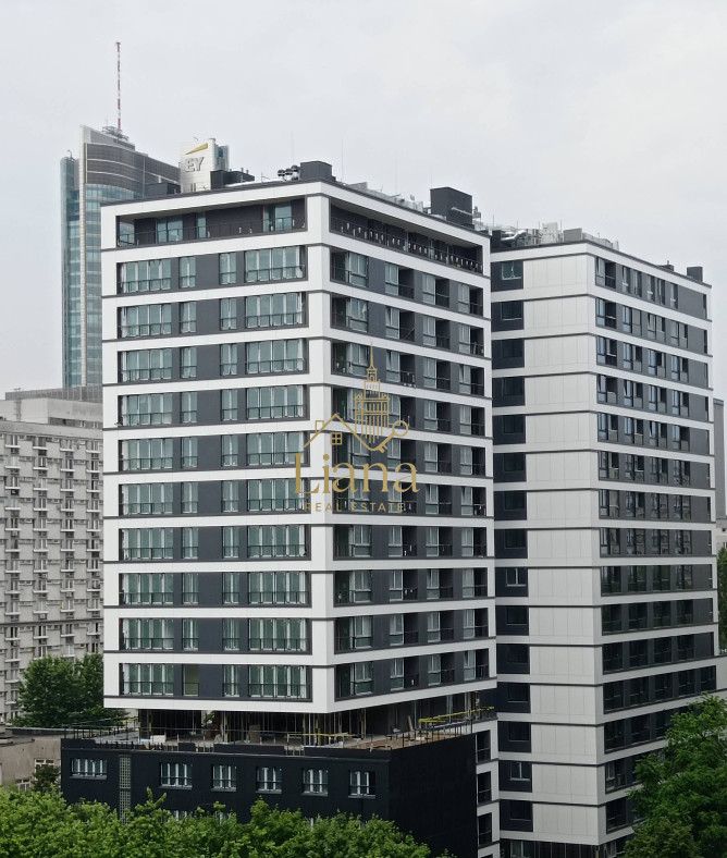 Lokal Warszawa Wola, ul. Grzybowska. Zdjęcie 3