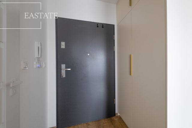 Mieszkanie 2-pokojowe Gdańsk Orunia, ul. Hokejowa. Zdjęcie 11