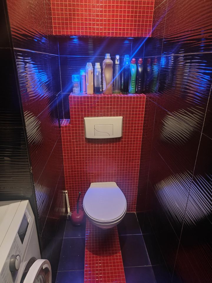 Mieszkanie 3-pokojowe Lubin Przylesie, ORLA. Zdjęcie 10