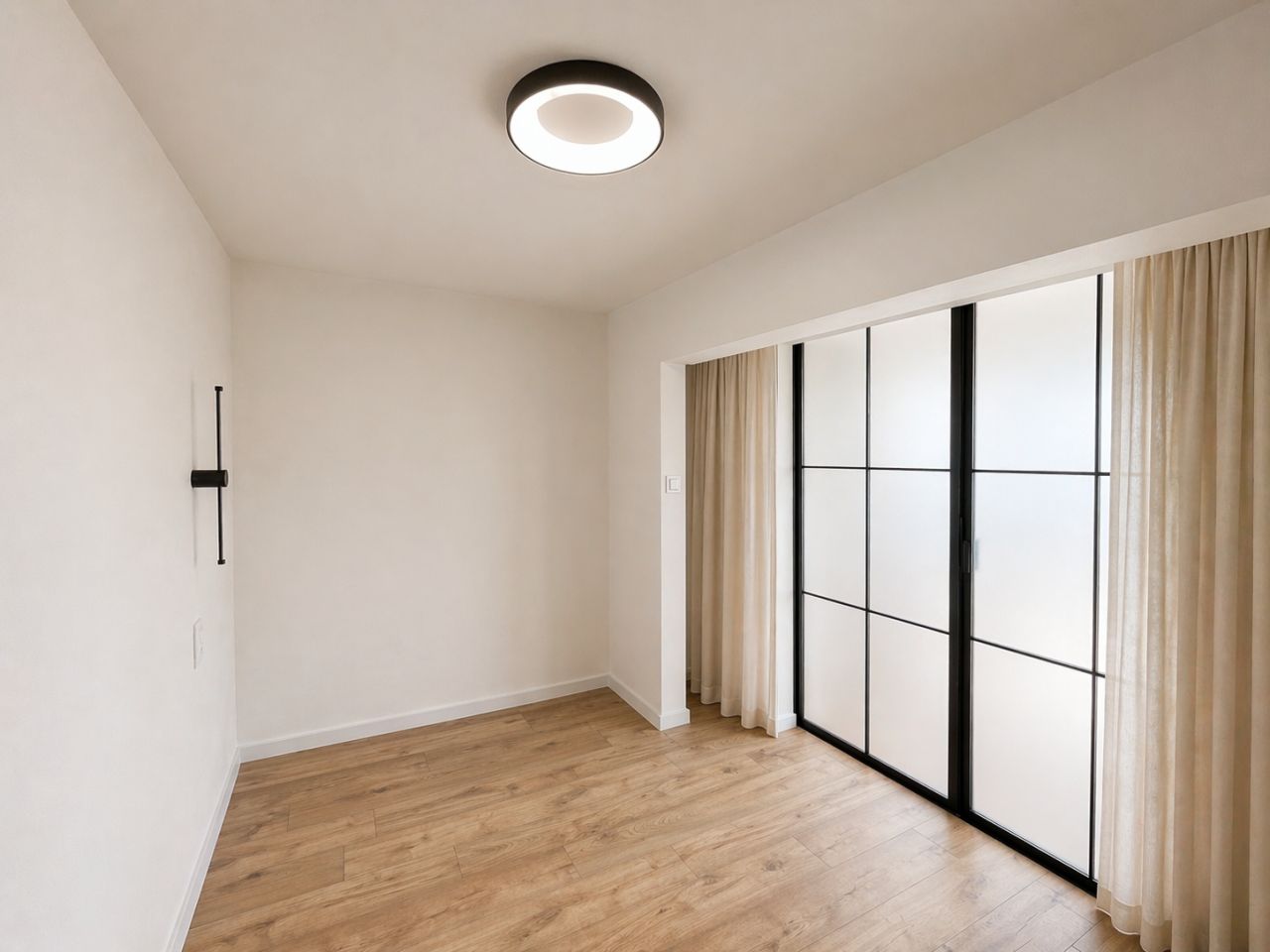 Mieszkanie 3-pokojowe Częstochowa Tysiąclecie, ul. Nałkowskiej. Zdjęcie 19