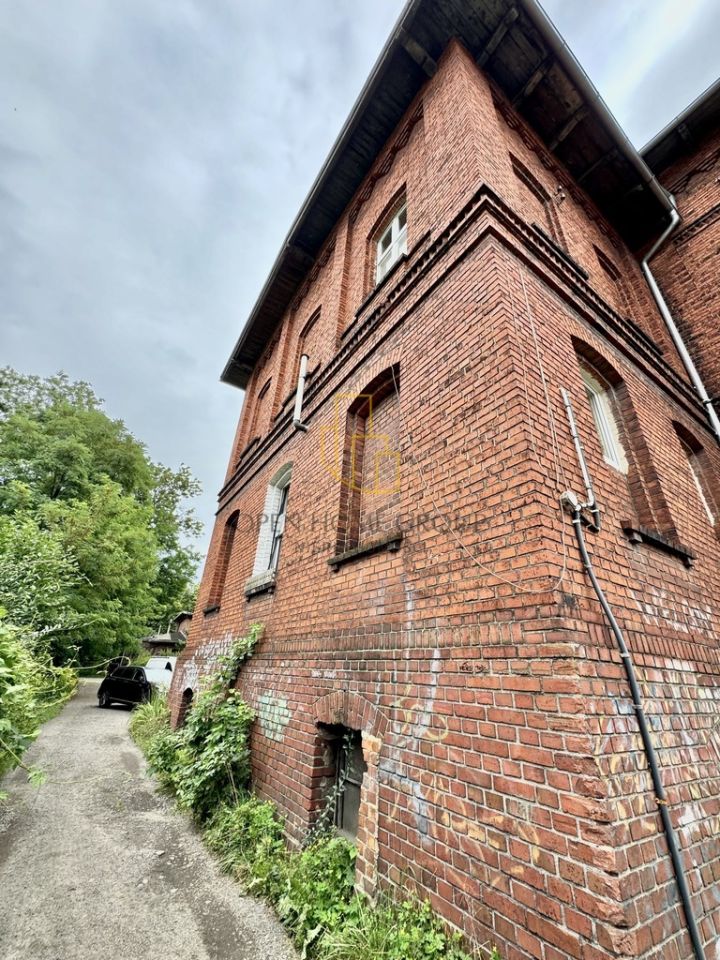 Mieszkanie 2-pokojowe Wrocław Stabłowice. Zdjęcie 17