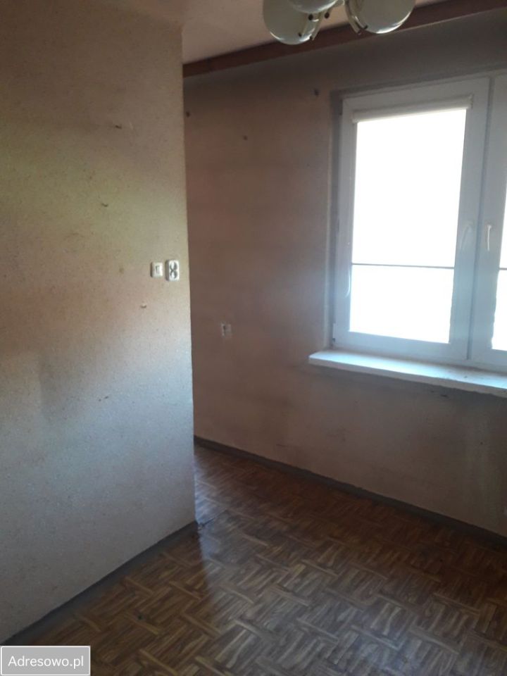 Mieszkanie 2-pokojowe Skarżysko-Kamienna, ul. Rejowska. Zdjęcie 7