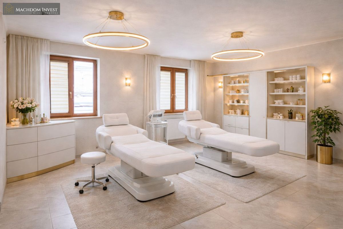 Lokal Brodnica Centrum, ul. Strzelecka. Zdjęcie 26