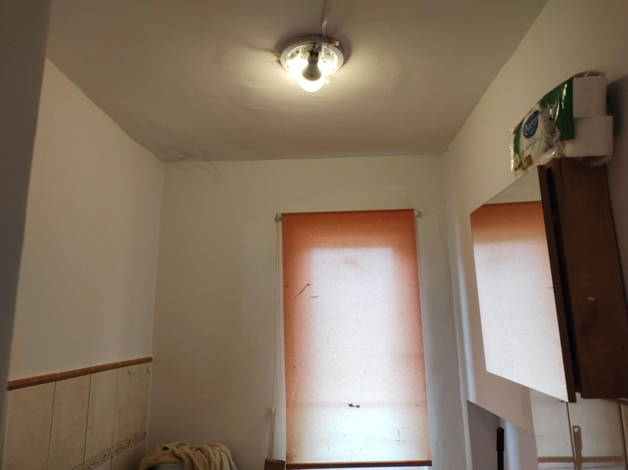 dom szeregowy, 2 pokoje Rakowo. Zdjęcie 7