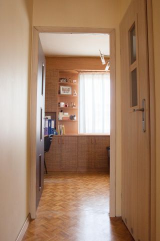 Mieszkanie 3-pokojowe Pabianice Bugaj, ul. 20 Stycznia. Zdjęcie 9