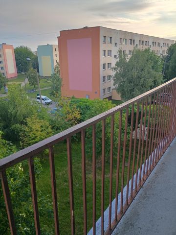 Mieszkanie 3-pokojowe Ciechanów Aleksandrówka, ul. Gwardii Ludowej. Zdjęcie 9