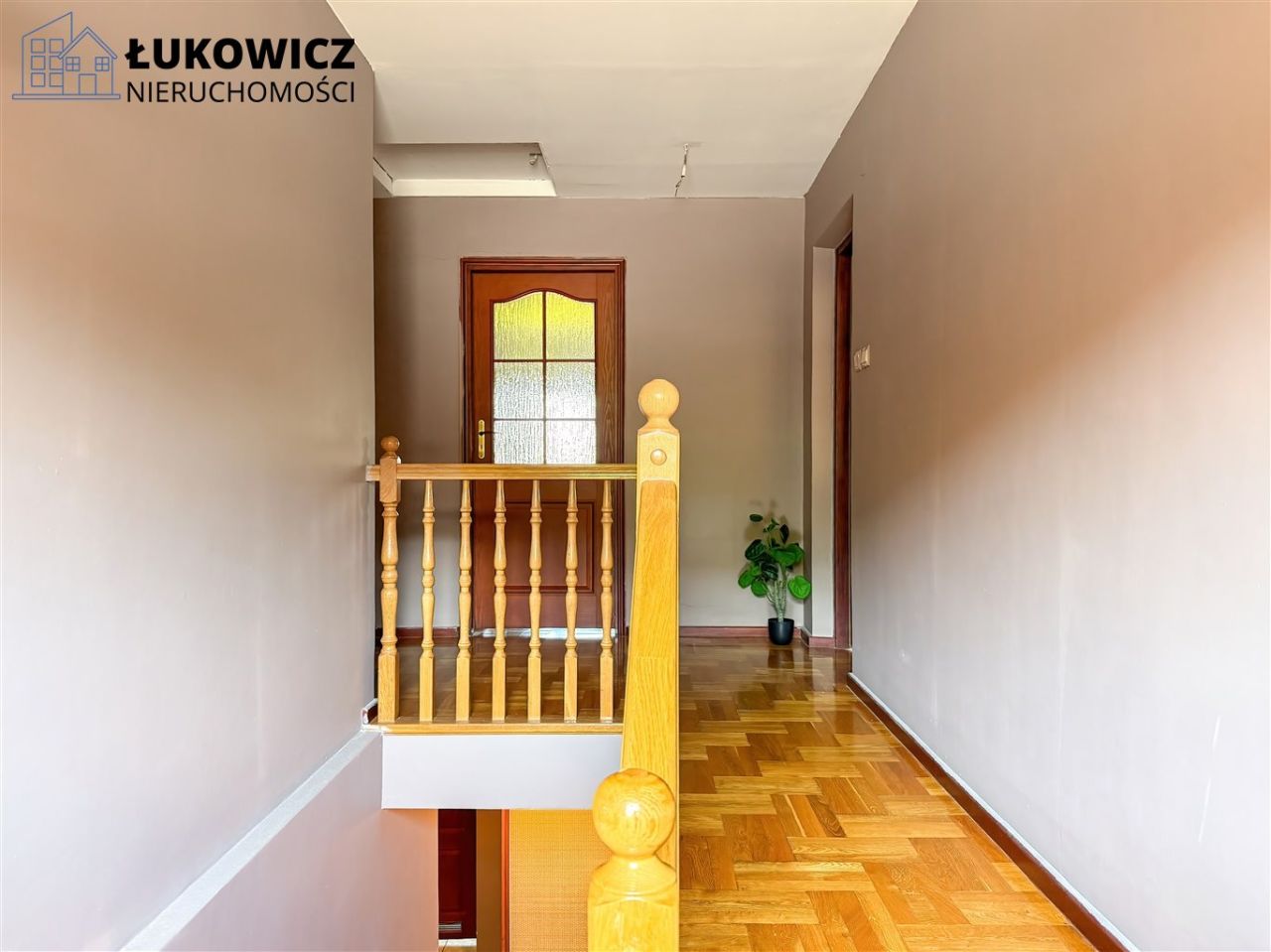 dom wolnostojący, 5 pokoi Kozy. Zdjęcie 37
