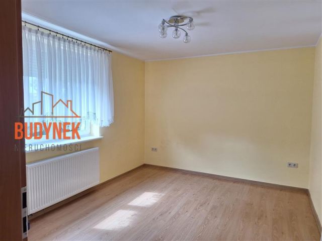dom wolnostojący, 8 pokoi Darłowo, ul. Okrężna. Zdjęcie 11