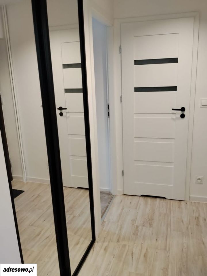 Mieszkanie 2-pokojowe Lublin Śródmieście, ul. Czwartek. Zdjęcie 10