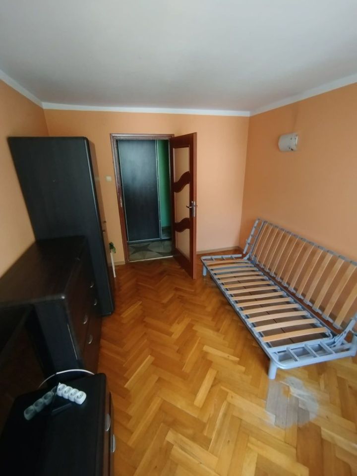 Zdjęcie 2