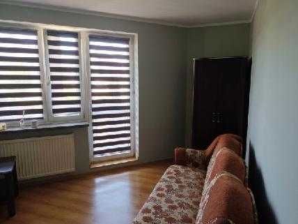 Mieszkanie 2-pokojowe Biała Podlaska, ul. Jana III Sobieskiego. Zdjęcie 5