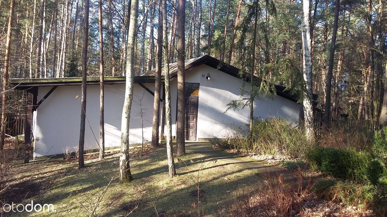 dom wolnostojący, 9 pokoi Przewodowice. Zdjęcie 15