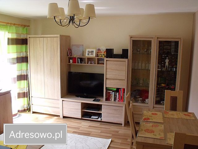 Mieszkanie 2-pokojowe Kielce Ślichowice. Zdjęcie 1