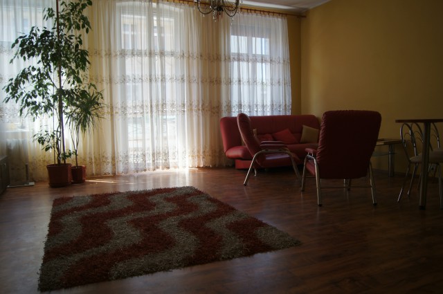 Mieszkanie 2-pokojowe Gdańsk Wrzeszcz, ul. Antoniego Lendziona. Zdjęcie 1