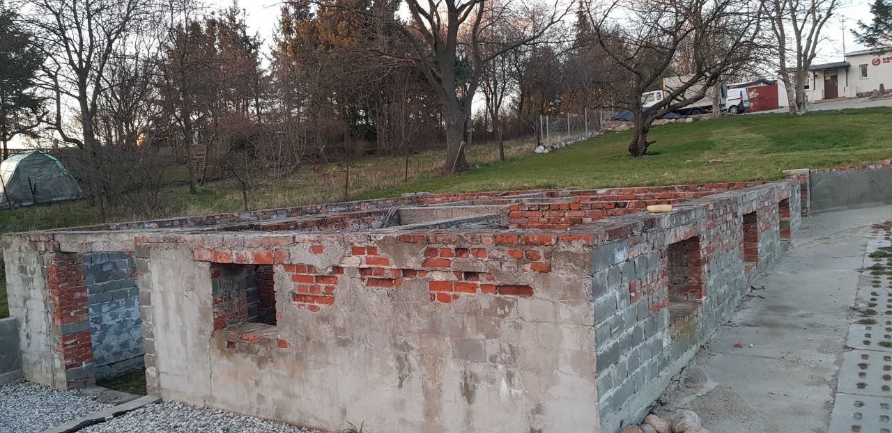 Działka rolno-budowlana Nowa Wieś Malborska, ul. Stanisława Moniuszki. Zdjęcie 4