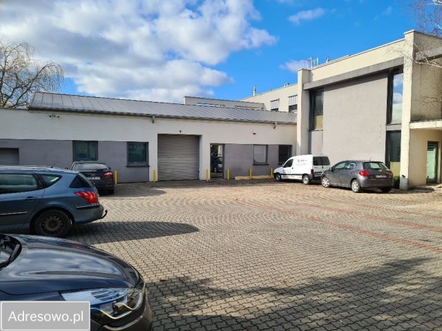 Lokal Brodnica, ul. Podgórna. Zdjęcie 1