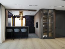 dom wolnostojący, 4 pokoje Kobiór, ul. Plichtowicka. Zdjęcie 2