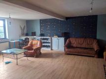 Działka rolno-budowlana Piekarzew. Zdjęcie 3