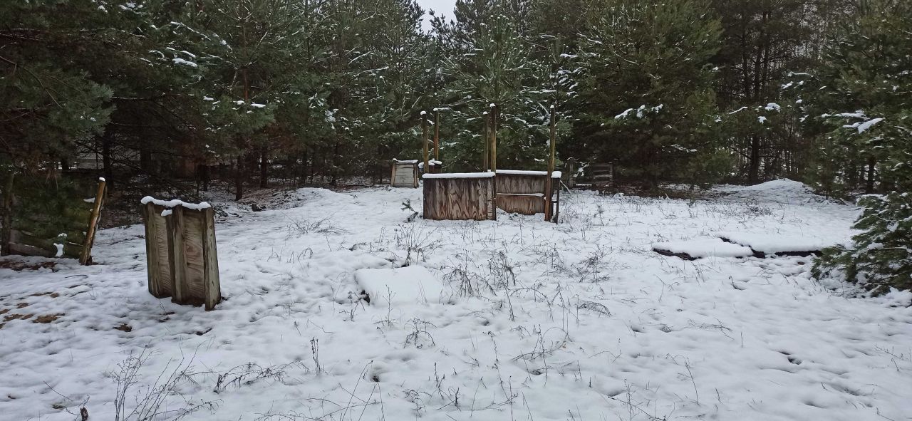 Działka budowlana Dębinki. Zdjęcie 5