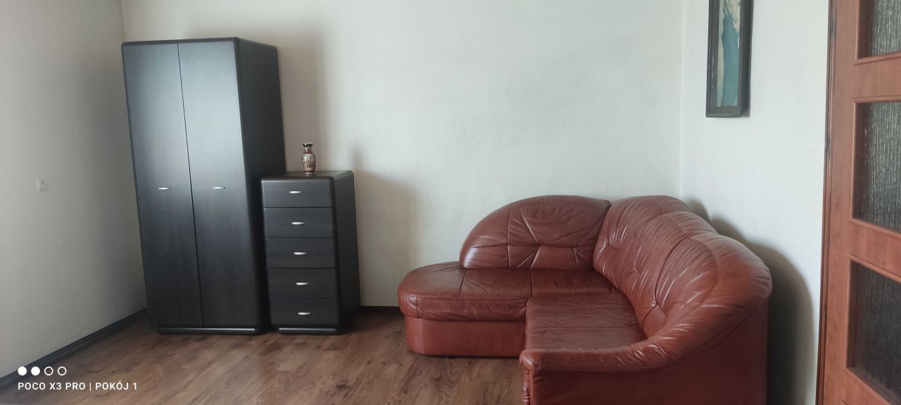 dom wolnostojący Poniatowo, ul. Zwycięstwa. Zdjęcie 3