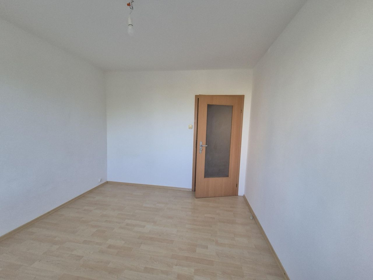 Mieszkanie 3-pokojowe Łódź Bałuty, ul. Julianowska. Zdjęcie 8