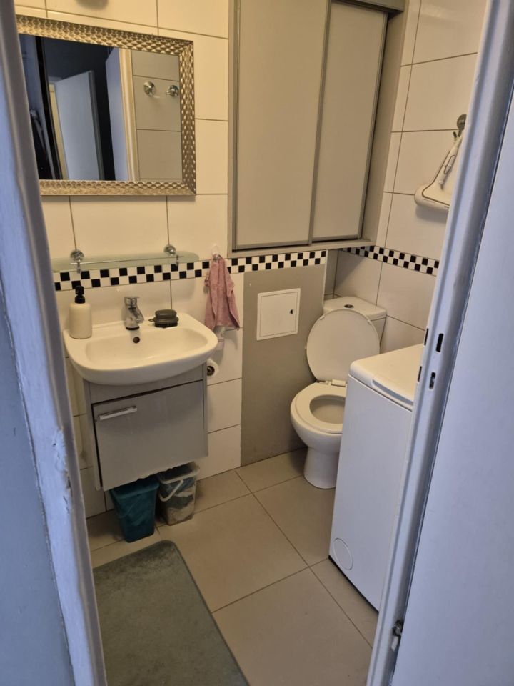 Mieszkanie 2-pokojowe Łódź Teofilów, ul. Traktorowa. Zdjęcie 8