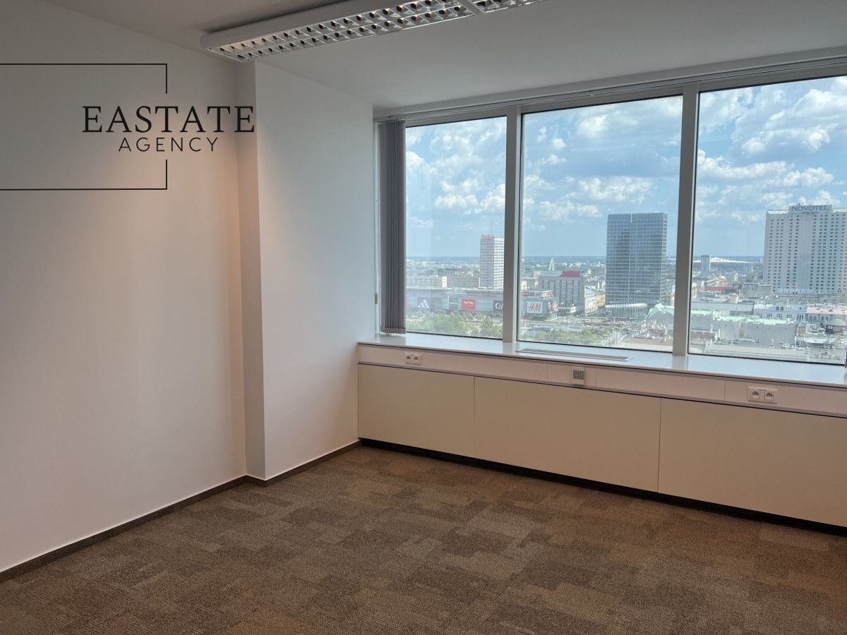 Lokal Warszawa Śródmieście, ul. Aleje Jerozolimskie. Zdjęcie 5