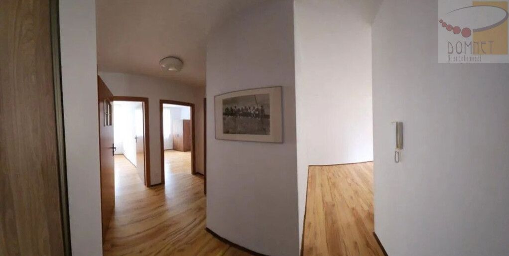 Mieszkanie 3-pokojowe Piastów, ul. Elizy Orzeszkowej. Zdjęcie 10