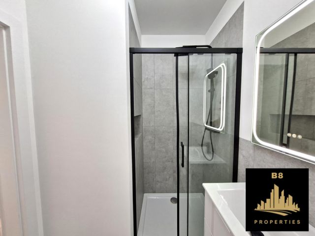 Mieszkanie 3-pokojowe Nowy Dwór Mazowiecki, ul. Spełnionych Marzeń. Zdjęcie 14